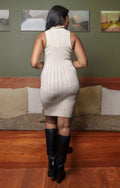 ROBE SCARLETTE