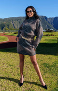 ENSEMBLE JUPE COSY CHIC