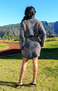 ENSEMBLE JUPE COSY CHIC