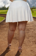 LA PETITE JUPE LUMI