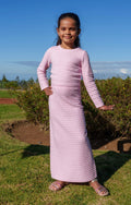 ENSEMBLE JUPE MAEVA GIRL