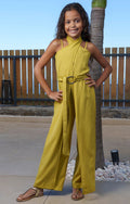 COMBI CROISER GIRL