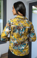 CHEMISE WOMAN MOOVE