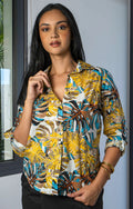 CHEMISE WOMAN MOOVE
