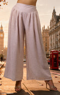 PANTALON SOLEIL