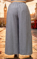 PANTALON SOLEIL