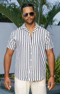 CHEMISE CROISIERE