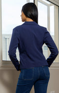 VESTE INDISPENSABLE
