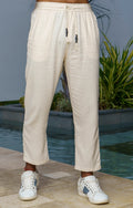 PANTALON THALASSA HOMME