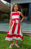 ROBE MARINA GIRL