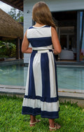 ROBE MARINA GIRL