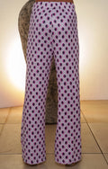 PANTALON GRAPHIC GIRL