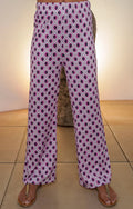 PANTALON GRAPHIC GIRL