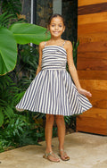 ROBE SEA GIRL