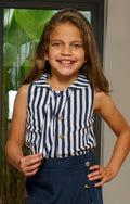 HAUT PACIFIC GIRL