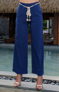 PANTALON SAILOR
