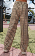 PANTALON GRAPHIC GIRL