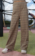 PANTALON GRAPHIC GIRL