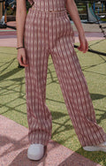 PANTALON GRAPHIC GIRL