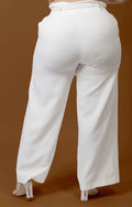 PANTALON BASIC