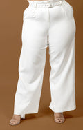 PANTALON BASIC