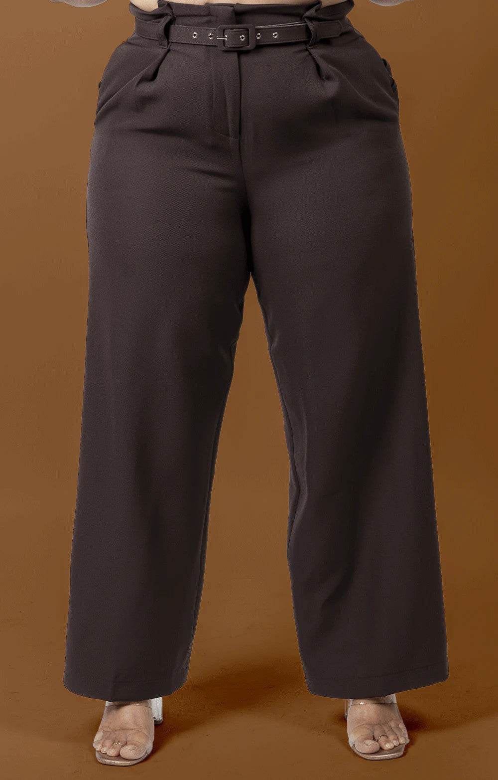 PANTALON BASIC