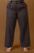 PANTALON BASIC