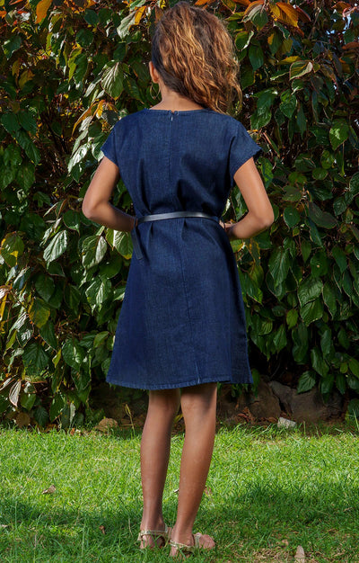 ROBE RIVERDALE GIRL