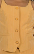 BOLERO MINI BOSS GIRL