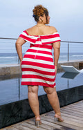 ROBE GRAND LARGE
