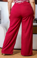PANTALON CAPITAINE