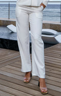 PANTALON CAPITAINE