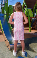 ROBE PALMIER