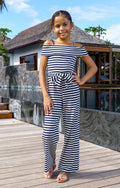 COMBINAISON RIVAGE GIRL