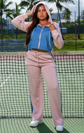 NEW ENSEMBLE SURVET JEANS