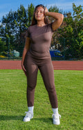 ENSEMBLE SPORT CAMPUS
