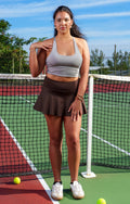 BRASSIERE SPORT CAMPUS