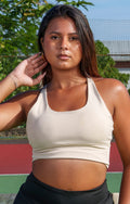 BRASSIERE SPORT CAMPUS