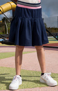 JUPE TENNIS CLUB GIRL