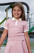 POLO BABY GIRL