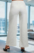 PANTALON MANHATTAN