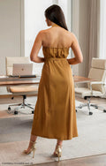 ROBE MANHATTAN