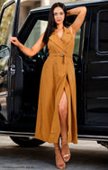 ROBE MANHATTAN