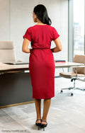 ROBE TEACHER