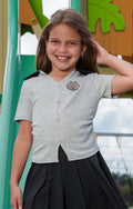 POLO CAMPUS GIRL