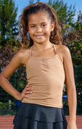 DEBARDEUR FUN FIT GIRL