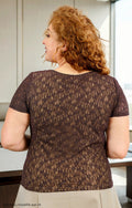 HAUT DENTEL KIMY