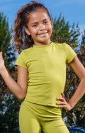HAUT SPORTIF GIRL
