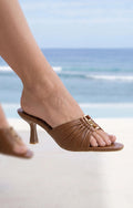 MULE TALONS LORENZA