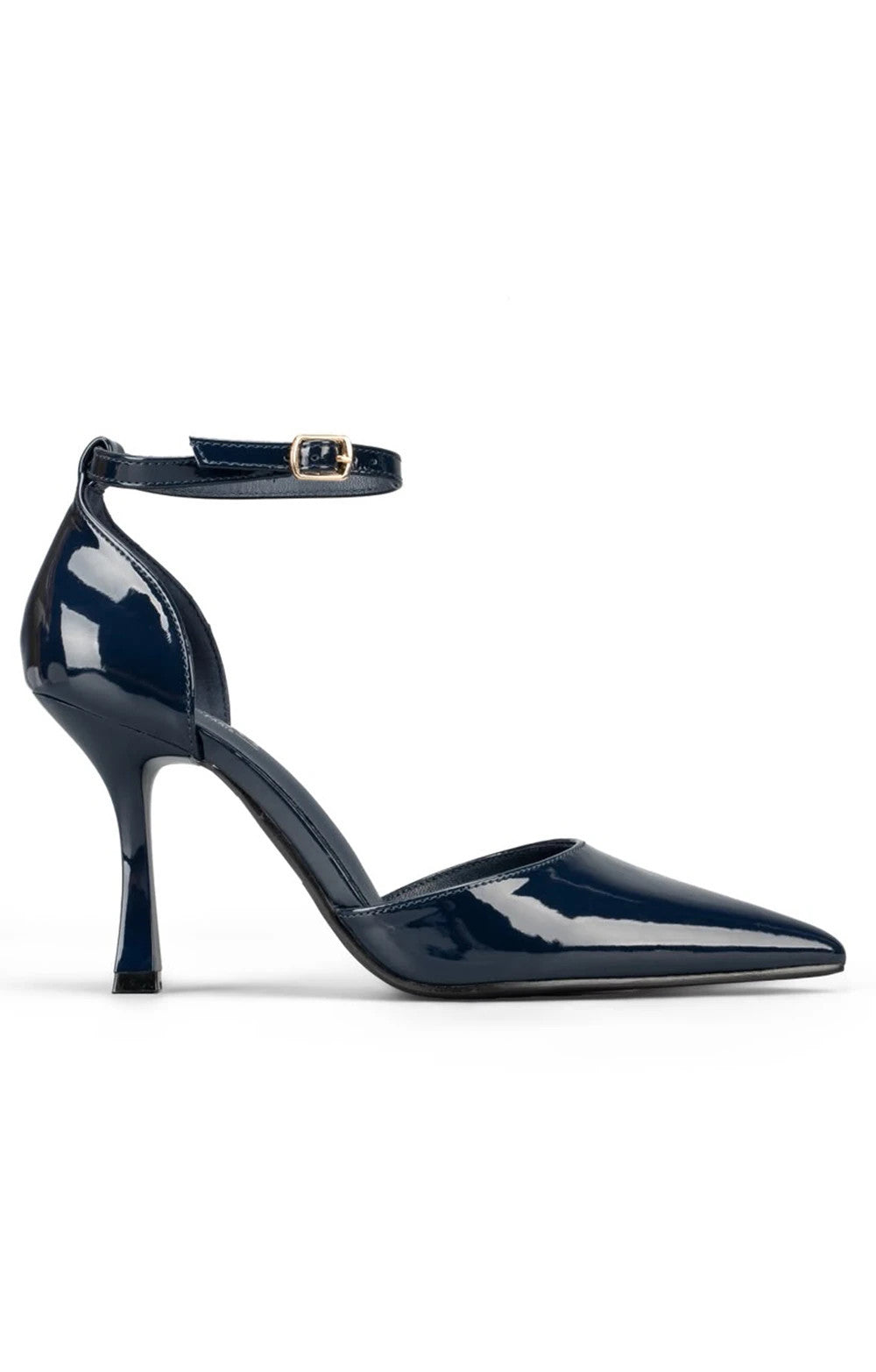 ESCARPIN INFLUENCEUSE